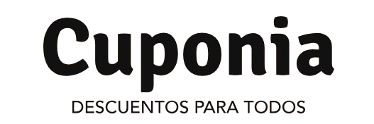 Cuponia by Virtualiacr